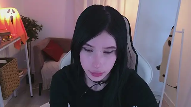 Kelly_Jelly