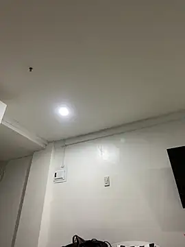 babygirl_morii live cam