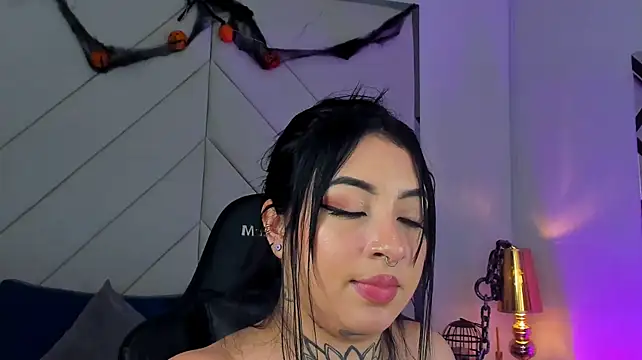 Sofia_LaurentJS