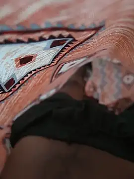 MalluBlackdickyounggun