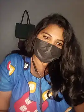 Tamil_Nova