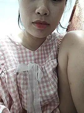 Emma-18t