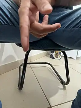 Tesao24hBR