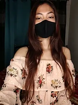 Nepali_bulbul