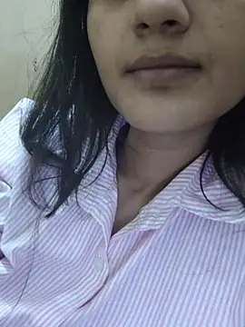 sexy_aaruhi