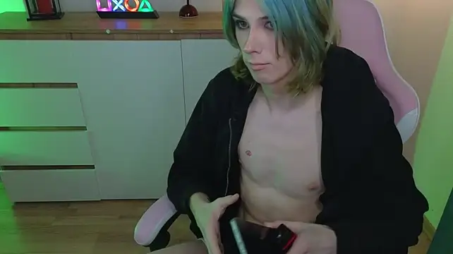 lazy_jester