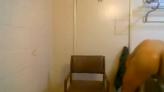 smokinmeffagain