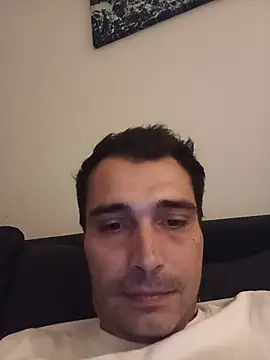 dolcenick
