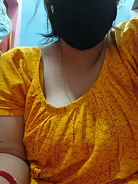 radhika7979