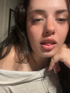 noradior