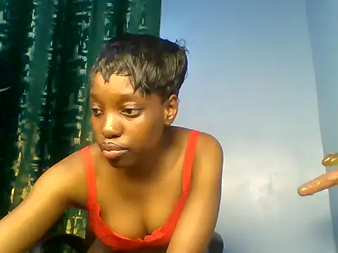 NubianBarbie2