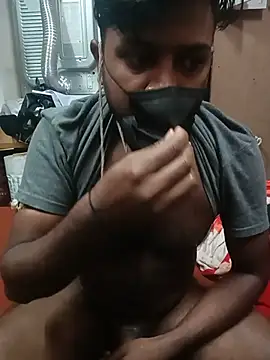 adibengaliboy