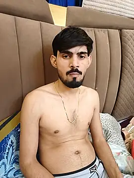 nitinjaat123 live cam