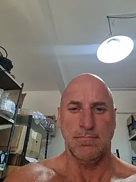 Senor_martin