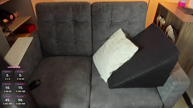 samantha_hot20 live cam preview