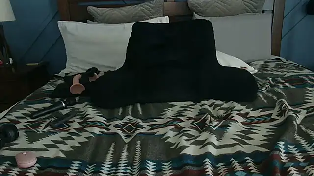 xxyourgirlblair