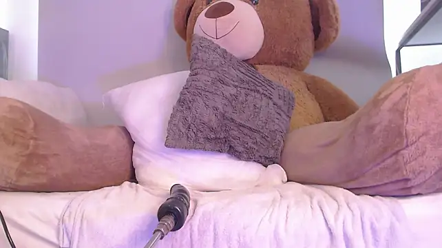 janeebony_