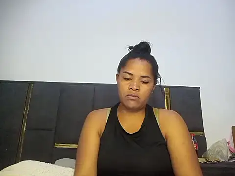 aleixane