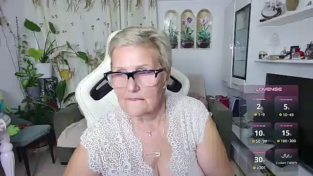 Selenna57