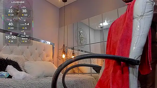 oso_dirty_