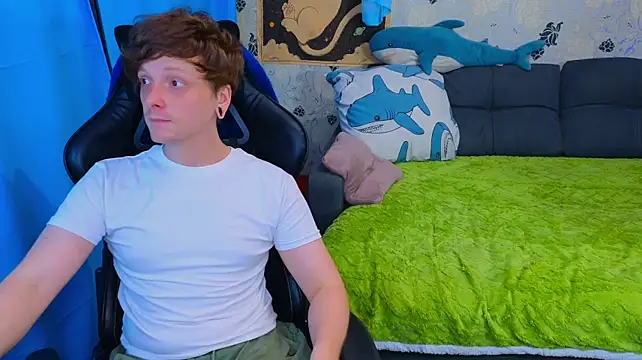lakmsrrrmrrr