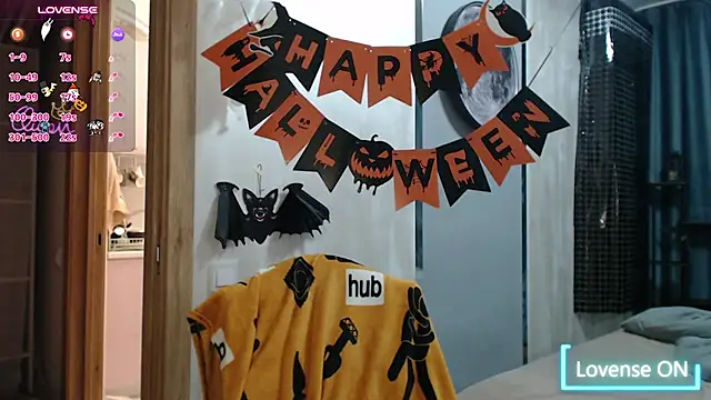 Stacy_Davice