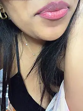 escape_with_me live cam on StripChat