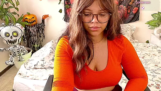 Amanda_sweet