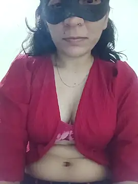 Lusty_trailer