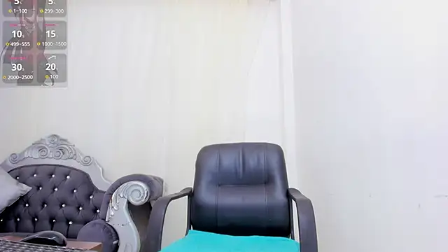 katherin_cruz_ live cam on StripChat
