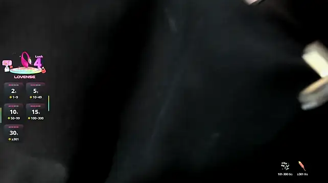 _Malak