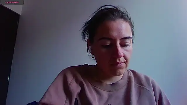 dianne_balbwin live cam on StripChat