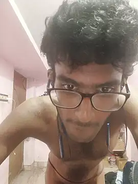 manikanda64 (M young) - #anal #big-cocks #black-hair #blowjob #cock-rating #cum-play #cumshot #dirty-talk #handjob #handy #hd #indian #medium #mobile #sexting #straight #striptease #tamil #young
