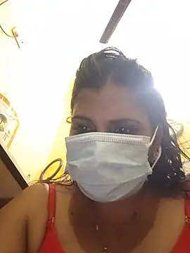 tamipooja (F young) - #affordable-cam2cam #big-nipples #black-hair #black-hair-young #cam2cam #cheap-privates #cheap-privates-indian #cheap-privates-young #dirty-talk #doggy-style #fingering #fingering-indian #fingering-young #hd #indian #indian-young #medium #mobile #mobile-young #romantic #romantic-indian #romantic-young #sexting #tamil #young