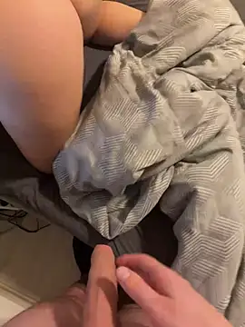sinfullysoft