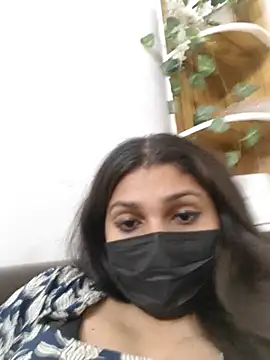 S-lover live sex cam