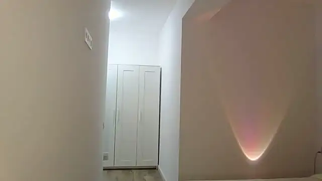 NATALLYxo