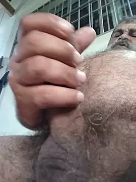 Peludo173317 live sex cam