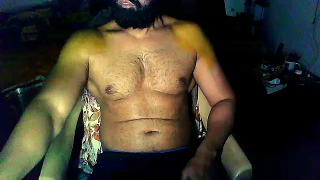 Vbestshow live cam on StripChat