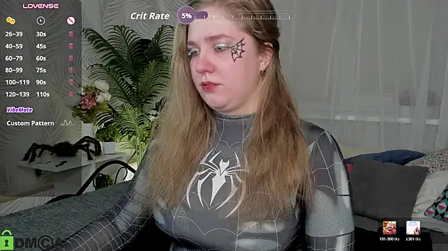 Megan_Violer