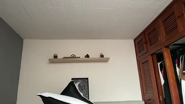 Andy_Belier23