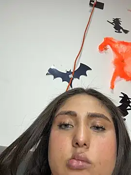Selenee23