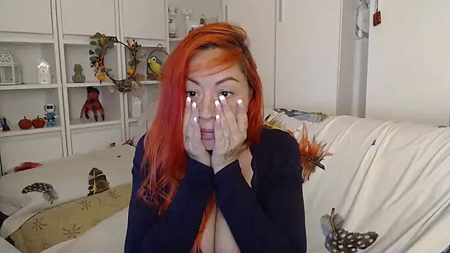 _karolynesyera_