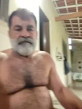 Peludo173317