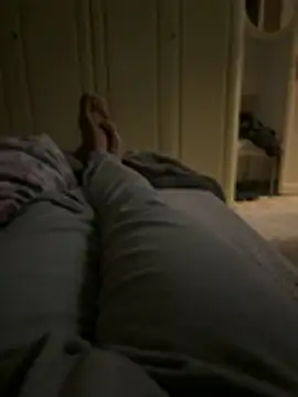 Lecatore80 live sex cam