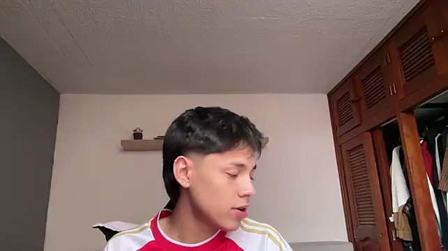 Andy_Belier23 live cam