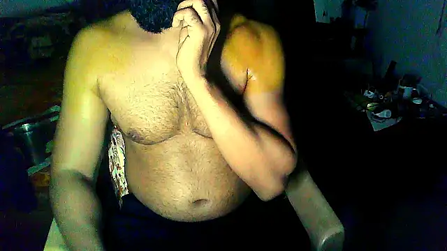 Vbestshow live cam on StripChat