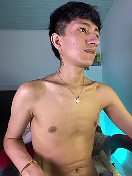 JohanSedas