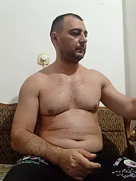 Mirkoxxx@xh live cam on StripChat
