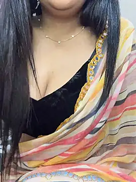 escape_with_me live cam on StripChat